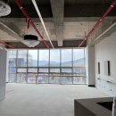 대구미용실인테리어, 연경동 30평대 리모델링 시공현장! &#39;비욘드디자인&#39; 업체를 추천하는 이유