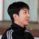 영웅님을 존중하는 마음 중요합니다~!(끌올) 이미지