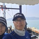 더운날 녹동에서 이미지