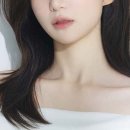 민경머리사랑