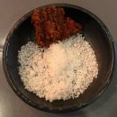 &lt;청주 복대동 충북대 정문 안주가 맛있는 술집&gt; 모도리 후기!