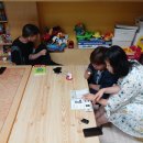 한사랑지역아동센터-1 이미지