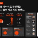 흑백기원