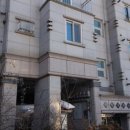 국사봉중학교 이미지