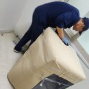 국민용달 | 목포 남악 포장 용달 이사 추천 국민 리프트 용달