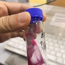 좋은 친구들 동물병원 이미지