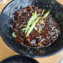 로그무인텔 이미지