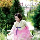 김민지한복