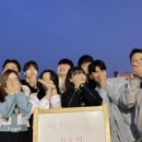 정든밤 네이버블로그