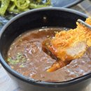 초당골순두부 | [종가댁속초]얼큰한 한 끼! 강릉초당골짬뽕순두부 속초점 내돈내산 후기