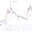 일진발전기 이미지
