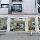 피오네스트플라워