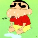감성커피을지점 | [서울/을지로4가역] 을지로핫플! 커피와 케이크 맛집, 을지정밀 솔직 후기 🖤 재방문의사 100%