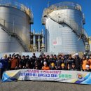 호남소방 이미지