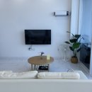 더베스트풀빌라A 이미지