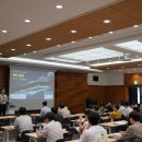 한의영상 이미지