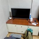 귀빈산장펜션 이미지