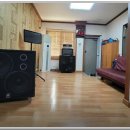 88전자종합음향