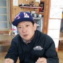 비엠투어 - 중구 서소문로 101 | 비엠투어