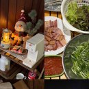 떠나요 그림일기 여행 이미지