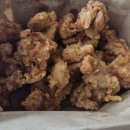 영도통닭수안점