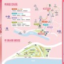 광양공용버스터미널 이미지