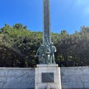 인천상륙작전기념관(전망대) 이미지