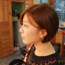 선헤어샵 네이버블로그