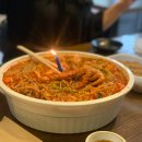 (주)혜원 이미지