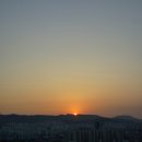 구성초교 이미지