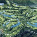 동부산 CC 이미지