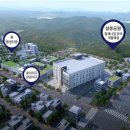 중리(행정) 이미지