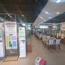 안용준서울추어탕