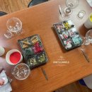 평택초등학교 이미지