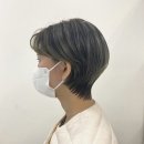 유성헤어샵 이미지