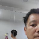 샬롬미용실 - 마포구 서교동 | 샬롬미용실