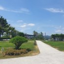 과메기문화관 화장실 이미지