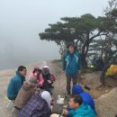 제 52차 사패산 - 산행후기(2016년 7월) 이미지