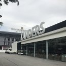 시티할인마트 이미지