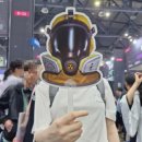 주식회사 하이퍼센트 이미지