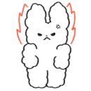 누디맨션 이미지