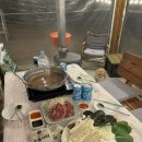 밀민박 네이버블로그