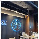 헌트피트니스 | 울산헬스장 찾다가 삼산동에서 찾은 보석같은 곳! 헌트피트니스 후기