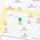 이마트24 심곡2동점 네이버블로그