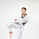 리틀타이거 태권도 이미지