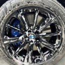 (주)하남자동차공업사 이미지