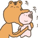 (주)소백산한우 이미지