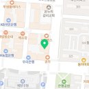 사공숙수학학원