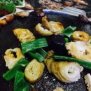 홍주막창 이미지