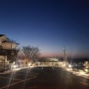 원주공고길 이미지